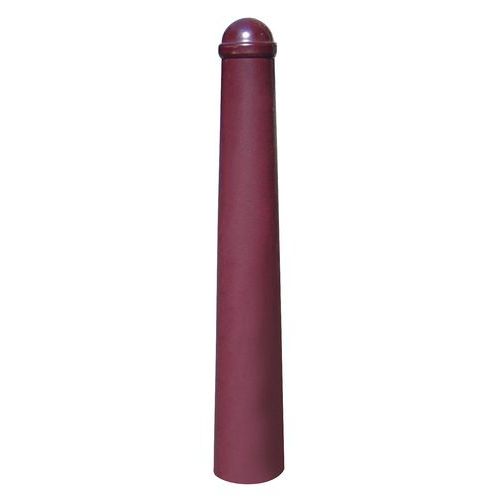 Sperrpfosten Classic