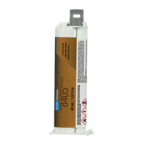 Konstruktionsklebstoff DP8405 45 ml Konstruktionsklebstoff DP8405 45 ml