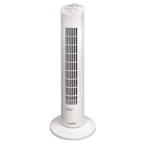 Säulenventilator VTW Säulenventilator VTW