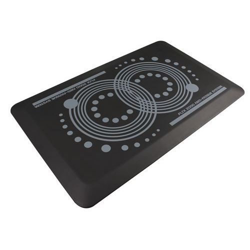 Antiermüdungsmatte FLTX 2000 Antiermüdungsmatte FLTX 2000