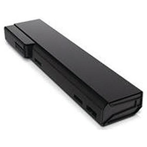 HP Inc. HP CC06XL Notebook Akku 6 Zellen 5100mAh (QK642AA) HP Inc. HP CC06XL Notebook Akku 6 Zellen 5100mAh (QK642AA)