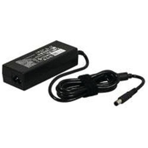 Dell AC Adapter - Power Adapter - 90 Watt - Europe (450-18119) Dell AC Adapter - Power Adapter - 90 Watt - Europe (450-18119)