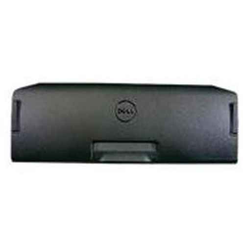 Dell Latitude E6530 Zusatz-Akku 97 Watt (451-11831) Dell Latitude E6530 Zusatz-Akku 97 Watt (451-11831)