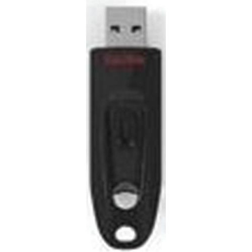 Sandisk Ultra - 64 GB - USB 3.0 - slide - 56.8 mm - 21.3 mm - 10.8 mm (SDCZ48-064G-U46) Sandisk Ultra - 64 GB - USB 3.0 - slide - 56.8 mm - 21.3 mm - 10.8 mm (SDCZ48-064G-U46)