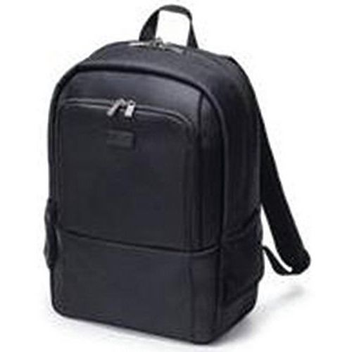 DICOTA BASE 15-17.3 Base 15-17.3, Polyester, 700g (D30913) DICOTA BASE 15-17.3 Base 15-17.3, Polyester, 700g (D30913)