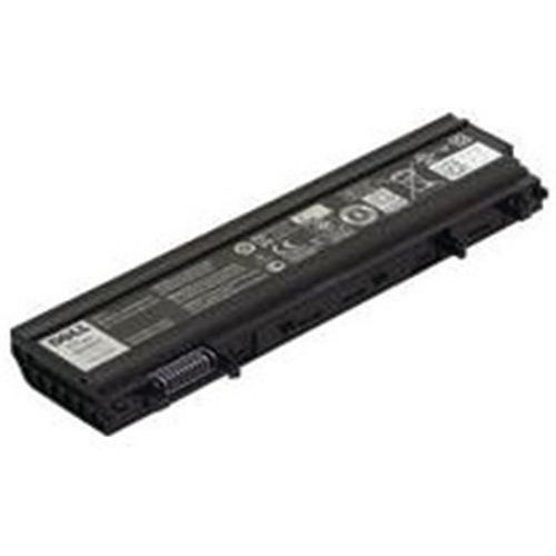 Dell Notebook Battery 6 Zellen 45Watt - 1x Lithium-Ionen (451-BBIE) Dell Notebook Battery 6 Zellen 45Watt - 1x Lithium-Ionen (451-BBIE)