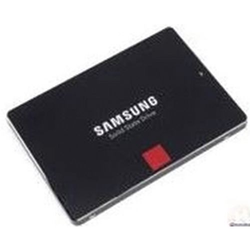 Samsung 850 PRO MZ-7KE512BW - SSD - 512GB - intern - 6,4 cm (2.5) - SATA-600 - SED (MZ-7KE512BW) Samsung 850 PRO MZ-7KE512BW - SSD - 512GB - intern - 6,4 cm (2.5) - SATA-600 - SED (MZ-7KE512BW)