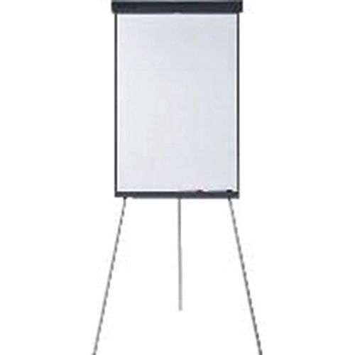 Flipchart Economy Triangle 105x68cm (7-152800) Flipchart Economy Triangle 105x68cm (7-152800)