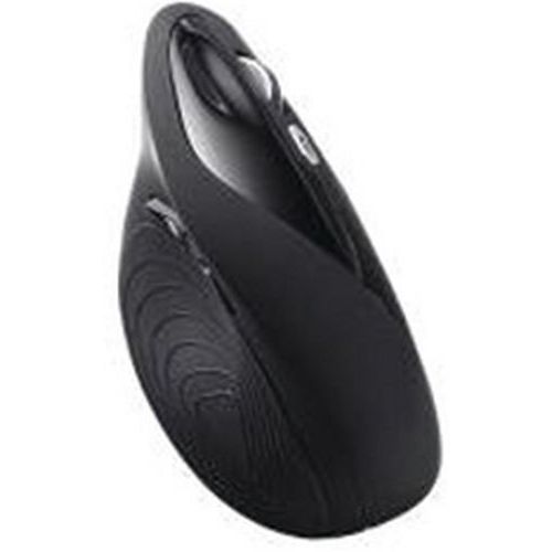Perixx ergonomische Vertical Maus Perimice 515, USB Perixx ergonomische Vertical Maus Perimice 515, USB