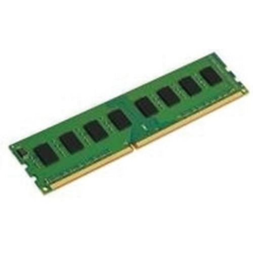 Kingston - 8 GB - DDR3 - SO DIMM 204-pin - 1600 MHz / PC3L-12800 - CL11 - 1.5 V - ungepuffert - nicht-ECC (KCP