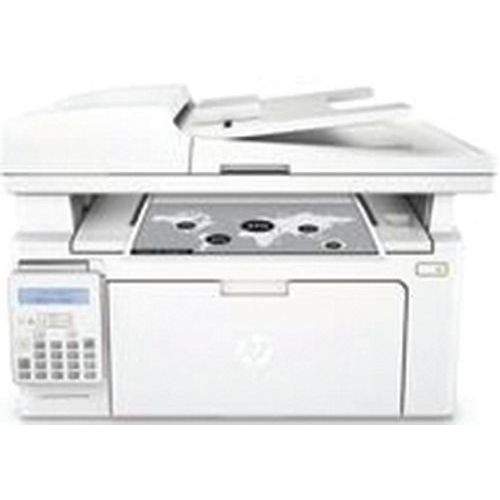 HP LaserJet Pro MFP M130fn (G3Q59A#B19) HP LaserJet Pro MFP M130fn (G3Q59A#B19)