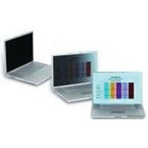 3M Privacy Filter LCD 14.0 WideS (98-0440-4925-6 PF14.0W9) 3M Privacy Filter LCD 14.0 WideS (98-0440-4925-6 PF14.0W9)