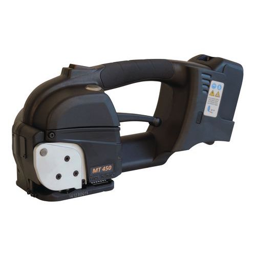 MT 450