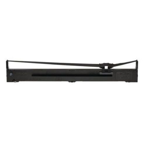 Druckerfarbband - LQ-2090 (S015336) - Epson Druckerfarbband - LQ-2090 (S015336) - Epson