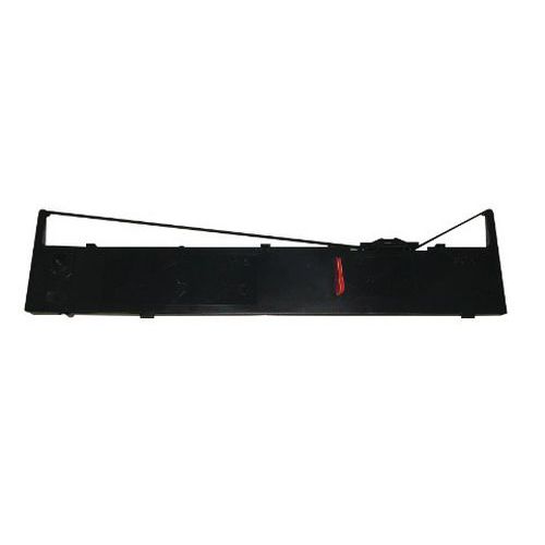 Druckerfarbband - DFX-9000 (S015384) - Epson Druckerfarbband - DFX-9000 (S015384) - Epson
