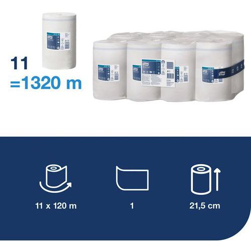 Kosmetex Steribox 3L - Desinfektionsbehälter Für  Produktbild-Vorschau 4