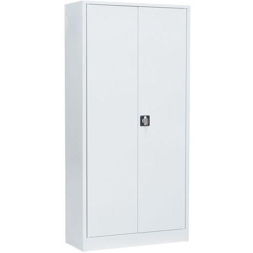Universalschrank aus Metall Universalschrank aus Metall