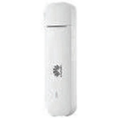 E3372 USB Surfstick 150.0Mbit LTE Weiss E3372 USB Surfstick 150.0Mbit LTE Weiss