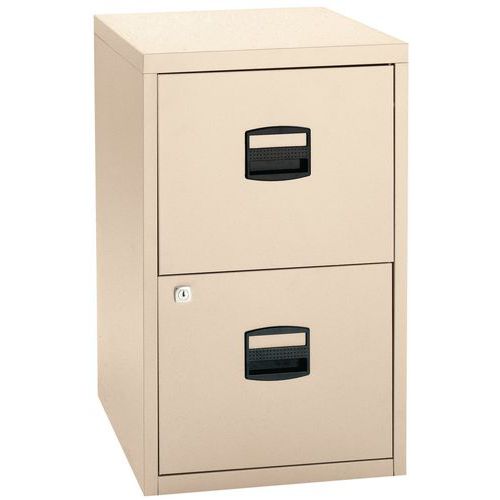 Hängemappenschrank Eco - Manutan.de