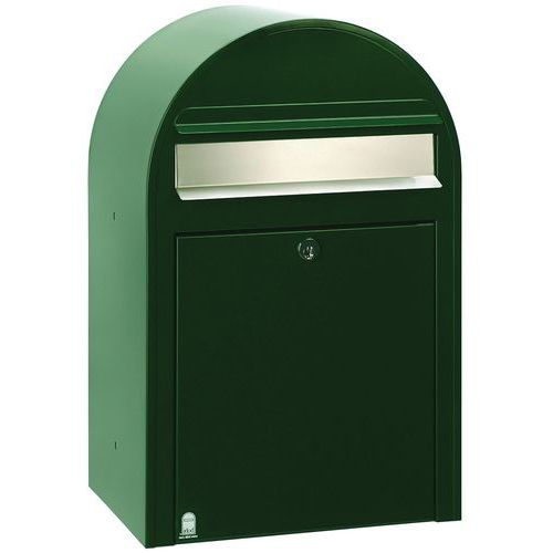 Briefkasten Bobi - Manutan.de