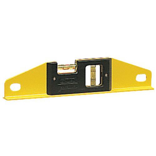 Wasserwaage Typ GP - Stanley Wasserwaage Typ GP - Stanley