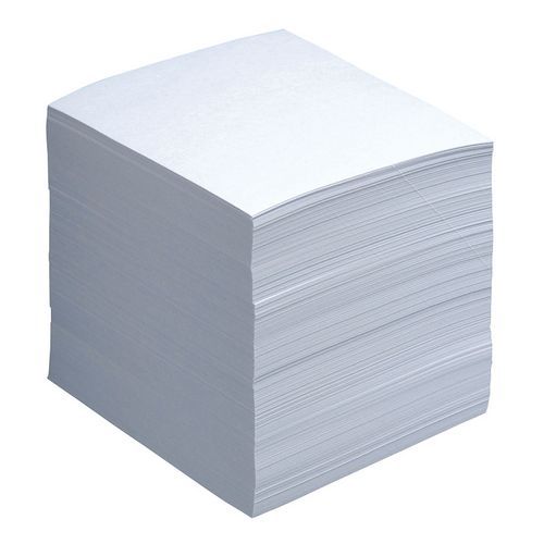 ToolPack Nachfüllpackung Für Markierstifte... | HBM Machines