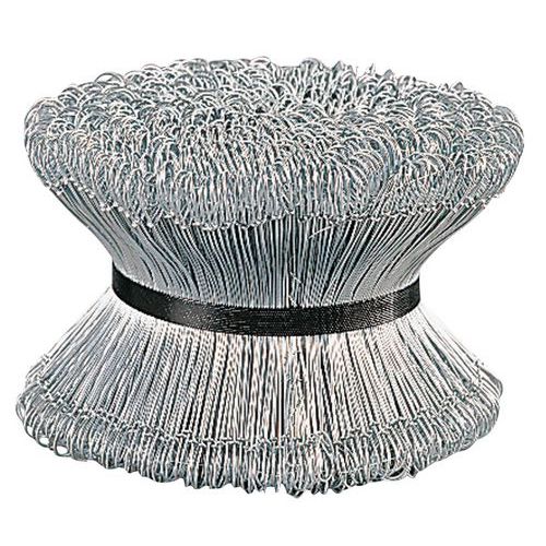 Drahtschlingen Manutan.de