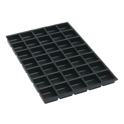 Schubladen Organizer