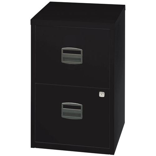 Hängemappenschrank Eco - Manutan.de