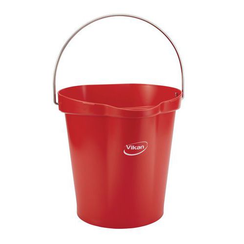 schraubenzieher mini 6-teiliges Mini-Schraubendreher-Set – 0,67 mm – 1,35 mm Schlitzschraubendreher spaghetti