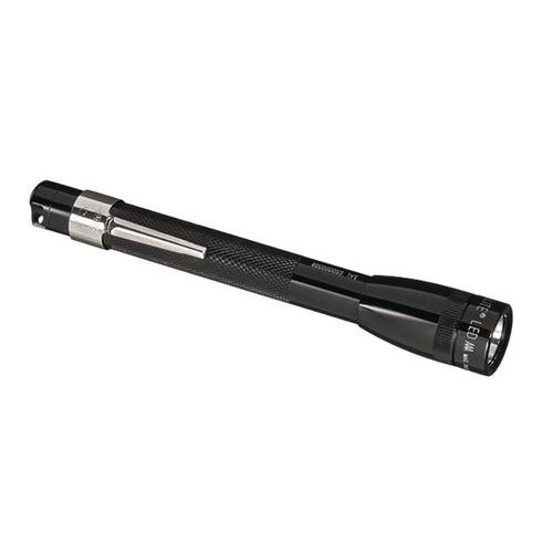 Maglite taschenlampe discount