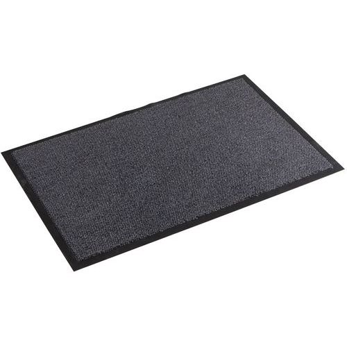 Schmutzfangmatte Meterware Manutan.de