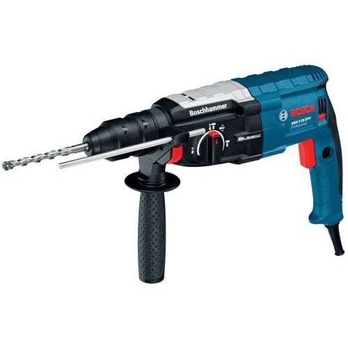 Bohrhammer GBH 2-28 F
