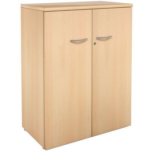 Mittelhoher Schrank Mittelhoher Schrank
