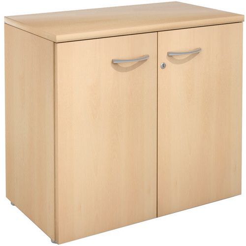 Niedriger Schrank Niedriger Schrank