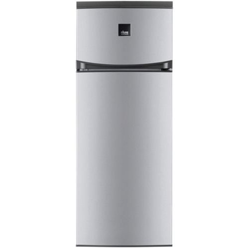 Zweitüriger Kühlschrank 228 Liter FRT23101XA - Faure Zweitüriger Kühlschrank 228 Liter FRT23101XA - Faure