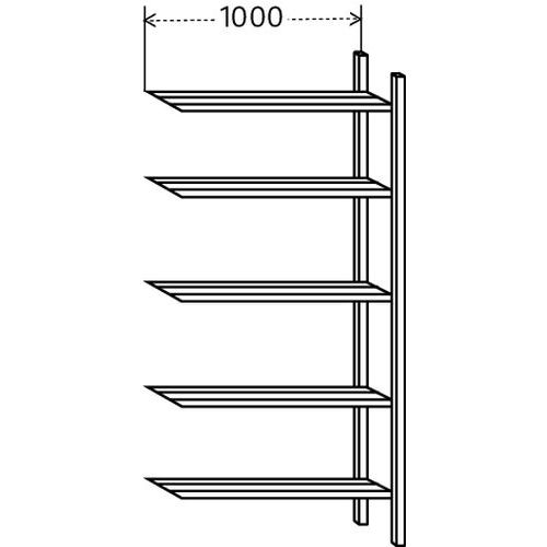 Anbauelement Anbauelement