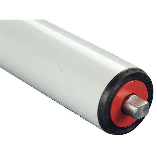 Wasserdichte PVC-Förderrollen - Rouleaux Pack Wasserdichte PVC-Förderrollen - Rouleaux Pack