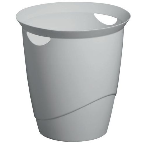 Papierkorb - 16 L - Durable