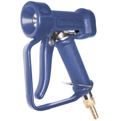 Wasserspritzpistole Wasserspritzpistole