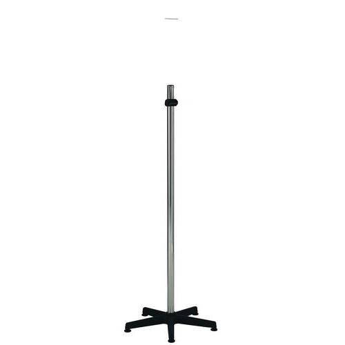Ständer für Infotafel Ständer für Infotafel