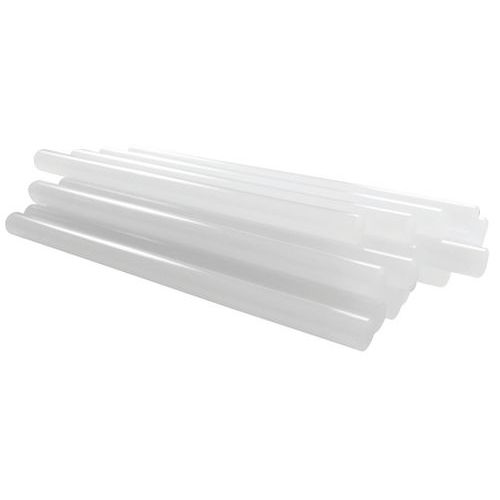 Universalkleber GEN-T, Ø 12 mm - Durchsichtig - Rapid