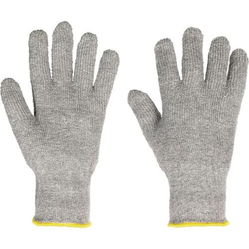 Wärmeschutzhandschuhe Terry Mix Wärmeschutzhandschuhe Terry Mix