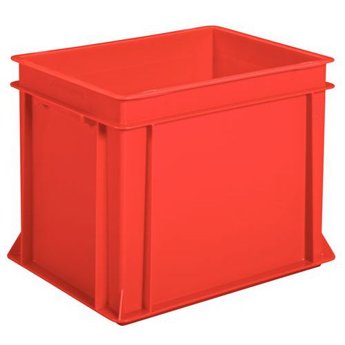 30 l 30 l