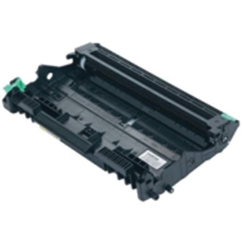 Trommel - DR2100 - Brother Trommel - DR2100 - Brother