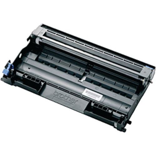 Trommel - DR2005 - Brother Trommel - DR2005 - Brother