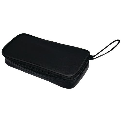 Tasche für Luxmeter - Manutan Tasche für Luxmeter - Manutan