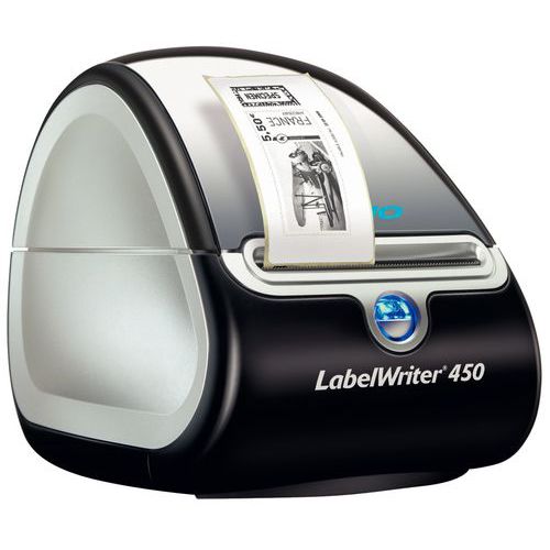 Etikettendrucker Dymo LabelWriter - 450 Etikettendrucker Dymo LabelWriter - 450
