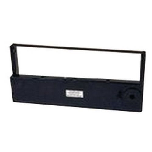 Druckerfarbband - T2130/T2340 - Tally Dascom Druckerfarbband - T2130/T2340 - Tally Dascom