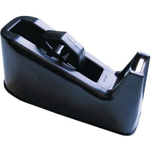 Klebebandabroller Standard - Manutan.de